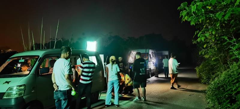 以镜头为笔，绘就北戴河区产品视频的进阶之路